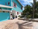 View 11325 8Th E St Treasure Island FL