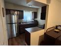 View 4215 E Bay Dr # 1103D Clearwater FL