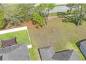 View 571 Old Windsor Way Spring Hill FL