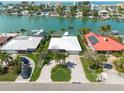 View 10118 Yacht Club Dr Treasure Island FL