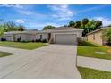 View 10415 Candleberry Woods Ln Gibsonton FL