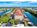 View 5000 Culbreath Key Way # 8-324 Tampa FL