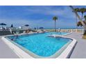 View 1001 Inlet Cir # 272 Venice FL