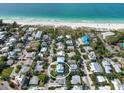 View 112 79Th St # B Holmes Beach FL