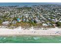 View 112 79Th St # B Holmes Beach FL