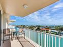 View 223 Island Way # 8E Clearwater FL