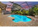 View 3531 Fortingale Dr Wesley Chapel FL