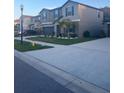 View 12941 Wildflower Meadow Dr Riverview FL