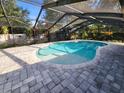 View 2275 Willowbrook Dr Clearwater FL