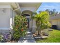 View 1638 Orchardgrove Ave New Port Richey FL