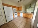 View 18904 Duquesne Dr # 18904 Tampa FL