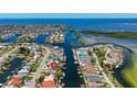 View 3925 Floramar Ter New Port Richey FL