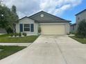 View 742 8Th Nw St Ruskin FL