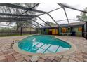 View 14216 Briarthorn Dr Tampa FL