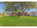 View 6820 Forest Ave New Port Richey FL