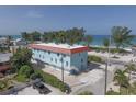 View 1001 Gulf S Dr # 3 Bradenton Beach FL