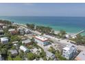 View 1001 Gulf S Dr # 3 Bradenton Beach FL