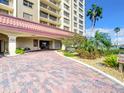View 736 Island Way # 601 Clearwater FL