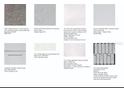 Image showing home's interior design options, including flooring, countertops, and cabinets at 10571 Piedra Dr, Palmetto, FL 34221