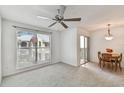 View 603 S Melville Ave # 3 Tampa FL