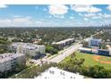 View 4651 1St Ne St # 402 St Petersburg FL