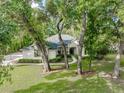 View 6219 Wild Orchid Dr Lithia FL