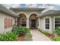View 6235 Wild Orchid Dr Lithia FL
