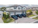 View 12964 Willow Grove Dr Riverview FL