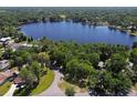 View 18846 Tracer Dr Lutz FL