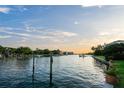 View 7306 Pelican Island Dr Tampa FL