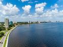 View 2109 Bayshore Blvd # 306 Tampa FL