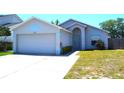 View 10301 Midstate Ave Port Richey FL