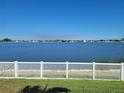 View 1770 Mira Lago Cir Ruskin FL