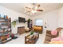 View 14736 Norwood Oaks Dr # 203 Tampa FL