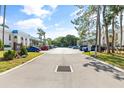 View 1975 W Bay Dr # 214 Largo FL