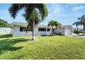 View 14141 113Th Ave Largo FL