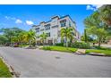 View 402 S Melville Ave # 2 Tampa FL