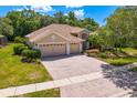 View 17359 Emerald Chase Dr Tampa FL