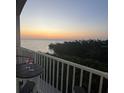 View 5000 Culbreath Key Way # 9-210 Tampa FL