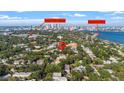 View 1906 W Dekle Ave # E Tampa FL