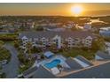 View 5537 Sea Forest Dr # 304 New Port Richey FL