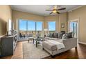 View 449 S 12Th St # 1406 Tampa FL