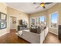 View 449 S 12Th St # 1406 Tampa FL