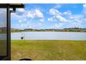 View 2889 Living Coral Dr Odessa FL