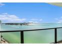 View 440 S Gulfview Blvd # 1706 Clearwater Beach FL