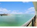 View 440 S Gulfview Blvd # 1706 Clearwater Beach FL