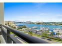View 830 S Gulfview Blvd # 907 Clearwater Beach FL