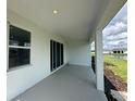 View 627 160Th E St Bradenton FL