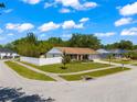 View 14902 Gentilly Pl Tampa FL