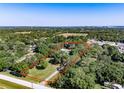 View 3016 21St Se Ave Ruskin FL